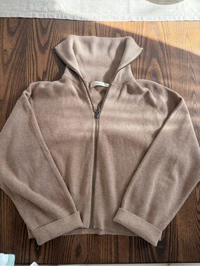 InWear Cardigan